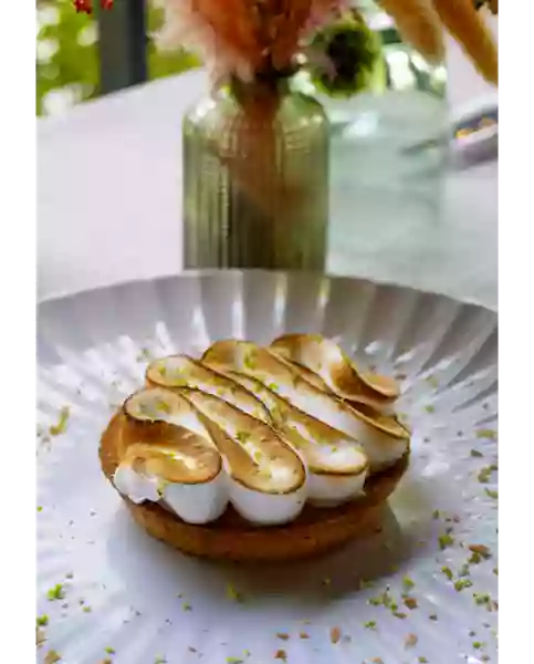 Le Clapotis - Restaurant gastronomique Saint-Avertin - manger a SAINT-AVERTIN