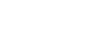Le Clapotis
