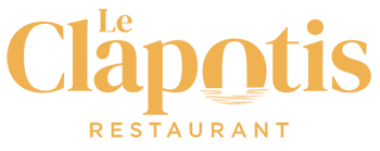 Adresse - Horaires - Téléphone - Le Clapotis - Restaurant gastronomique Saint-Avertin